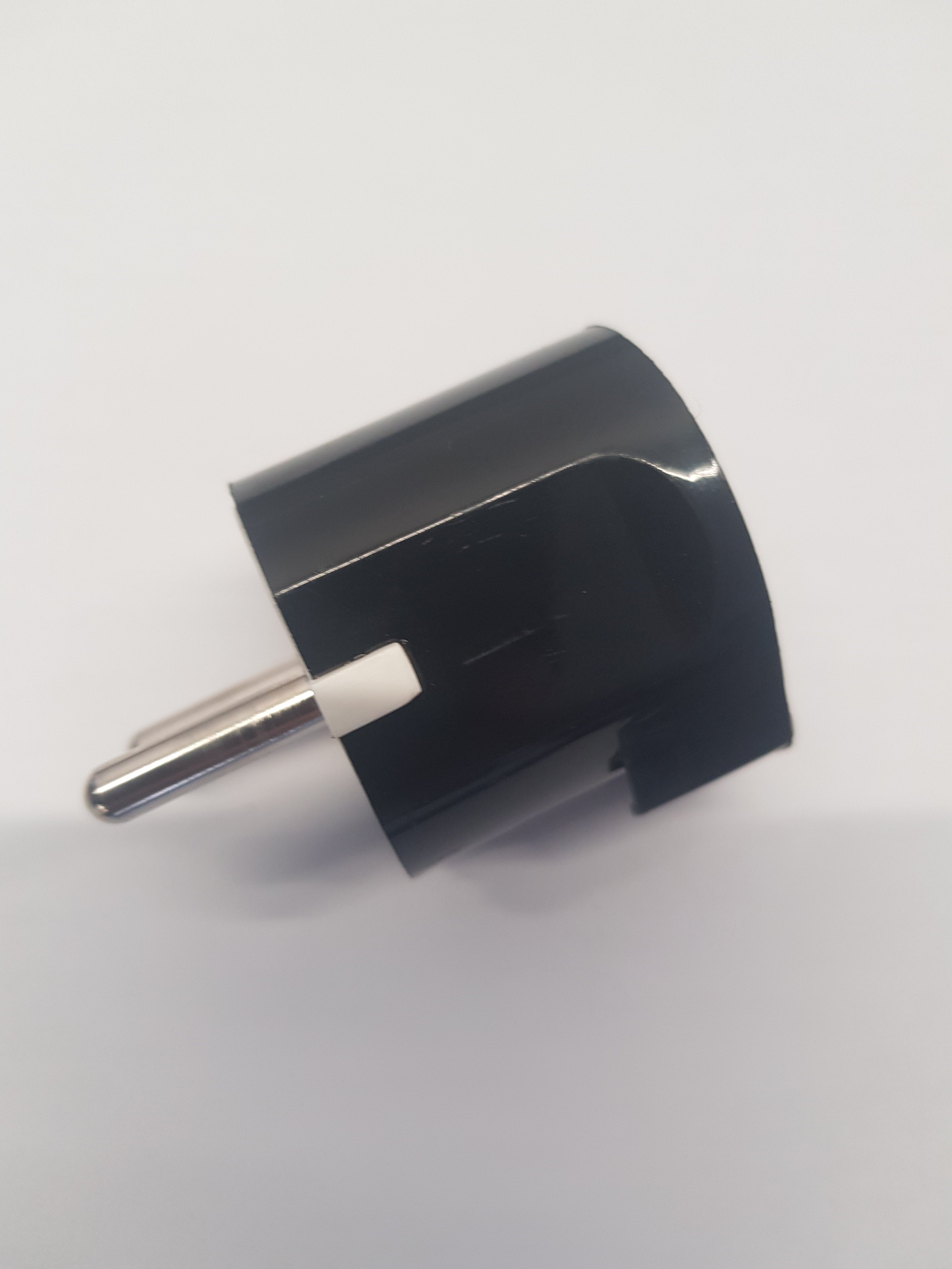 Spina schuko 16a volante Universale UNIVERSALE