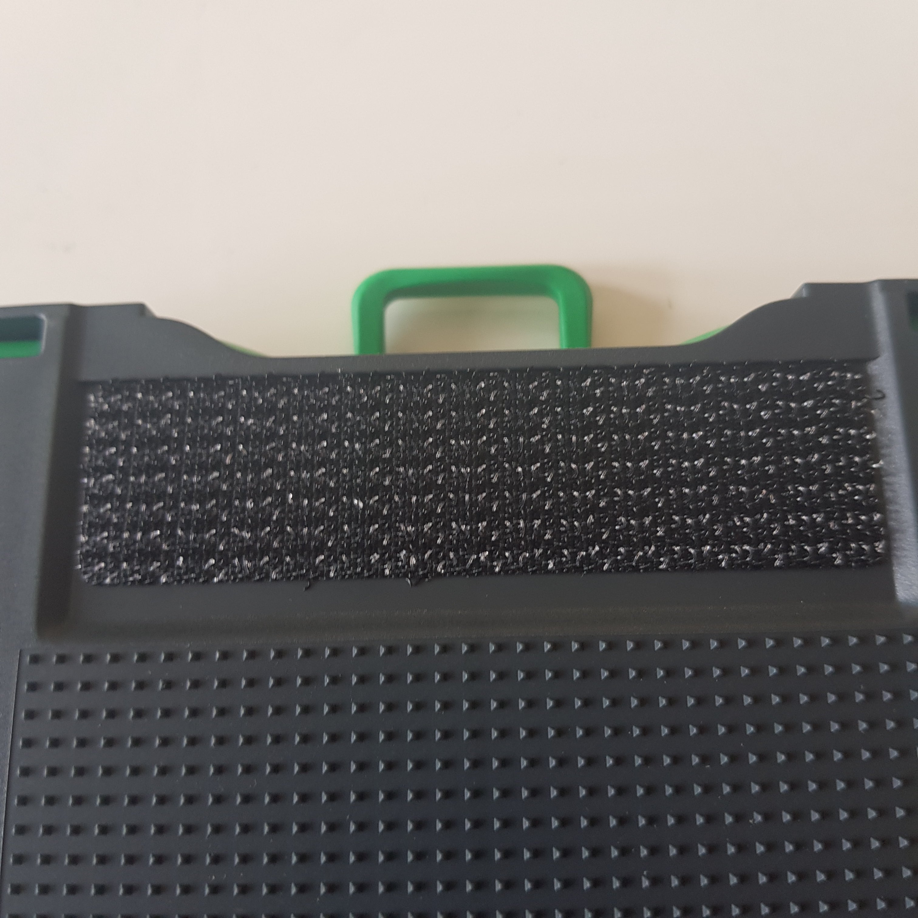 Piastra per panni lavapavimenti pulilava SP520, SP530 Vorwerk Folletto VORWERK FOLLETTO