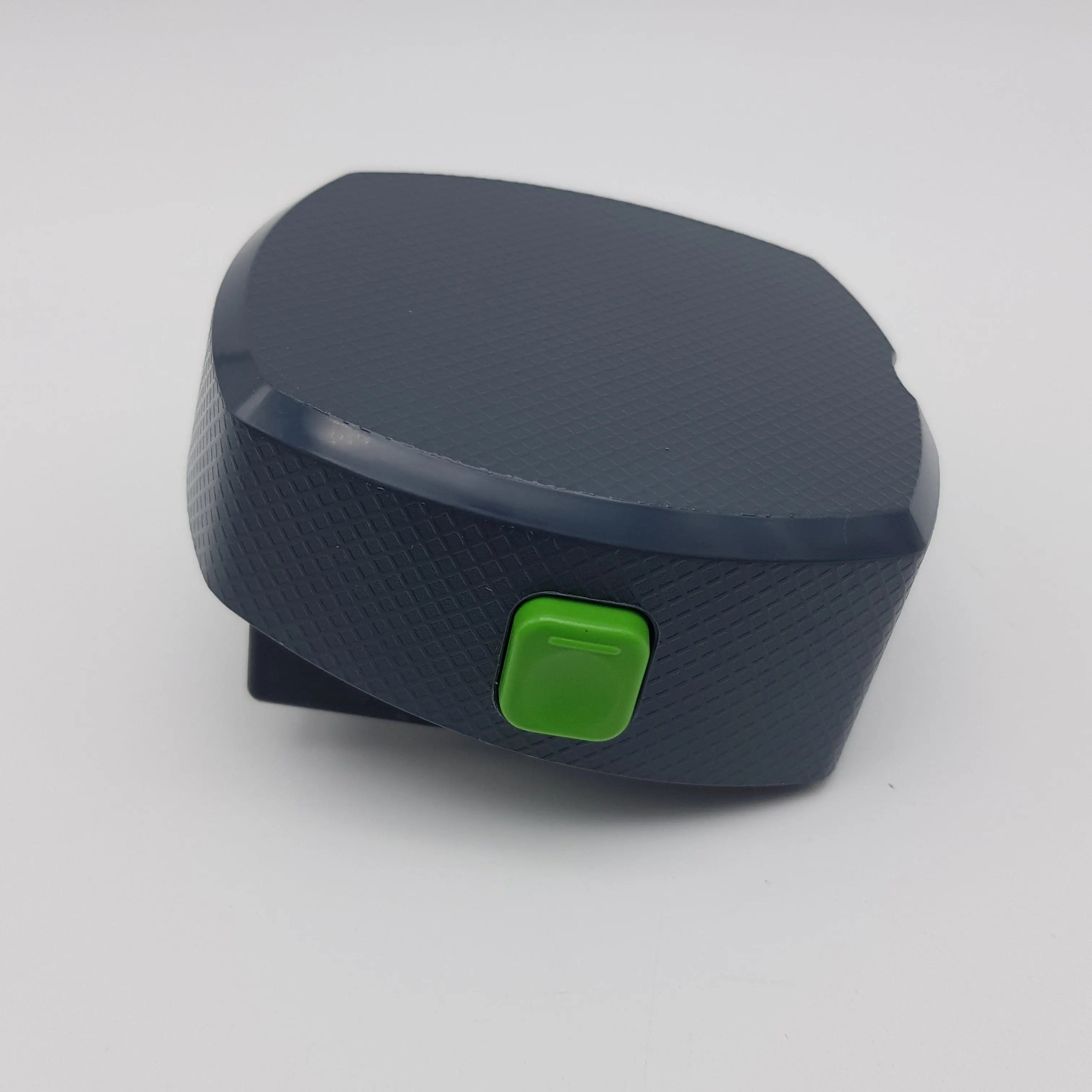 Batteria 25.9v SR25.9_PLUS scopa ricaricabile Forzaspira Polti POLTI