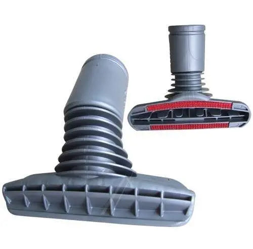 Bocchetta dc01-03-04-07 per Dyson DYSON
