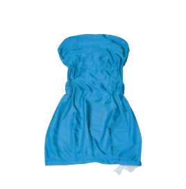 Camiciotto “BM 200 - Rotondi QAD 1/2” Prima Prima