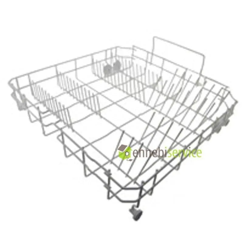 Cestello inferiore lavastoviglie Candy CANDY