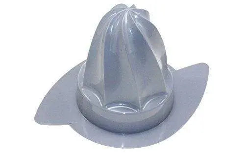 Cono spremiagrumi robot Bosch mcm62020 BOSCH