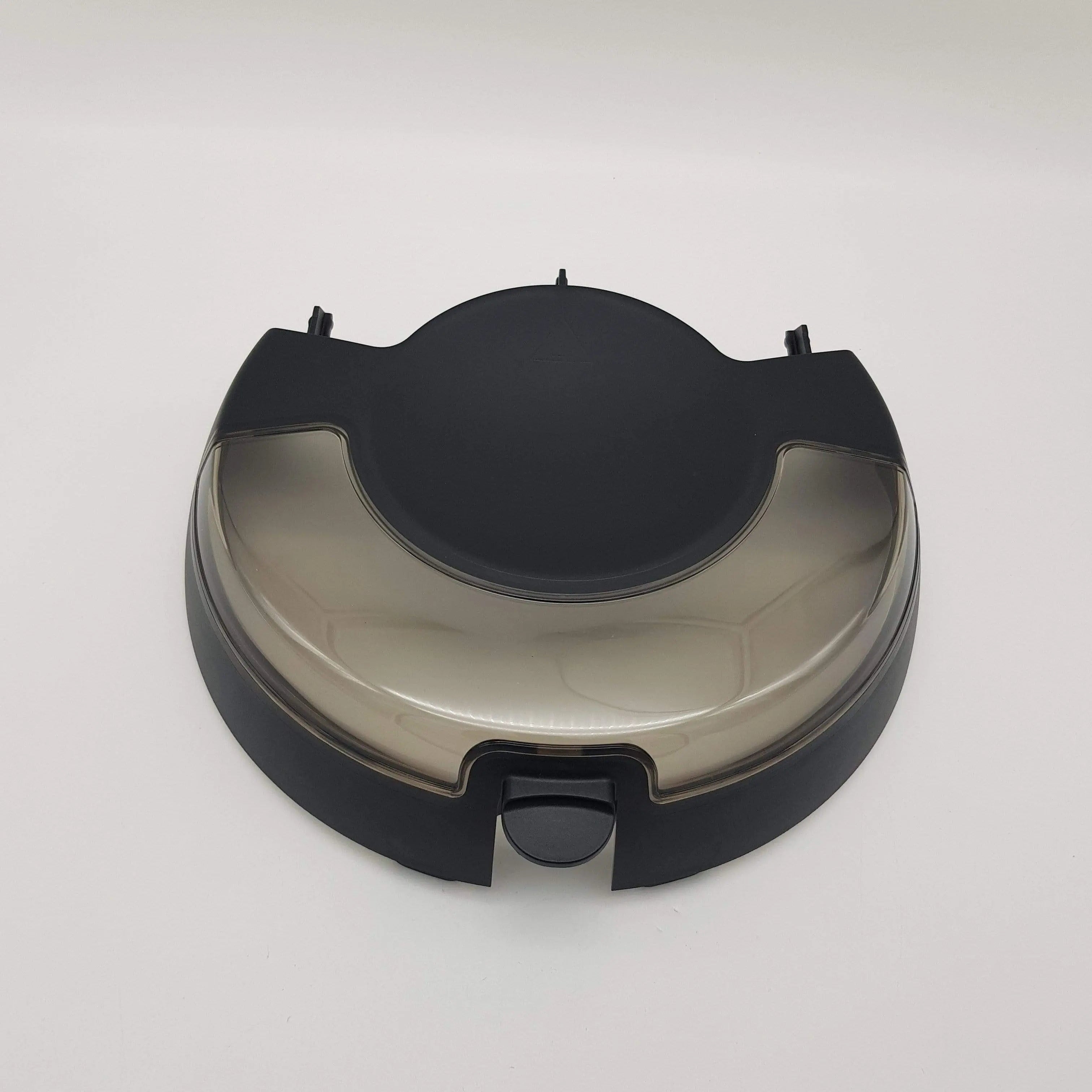 Coperchio friggitrice tefal moulinex GH800020/12A TEFAL