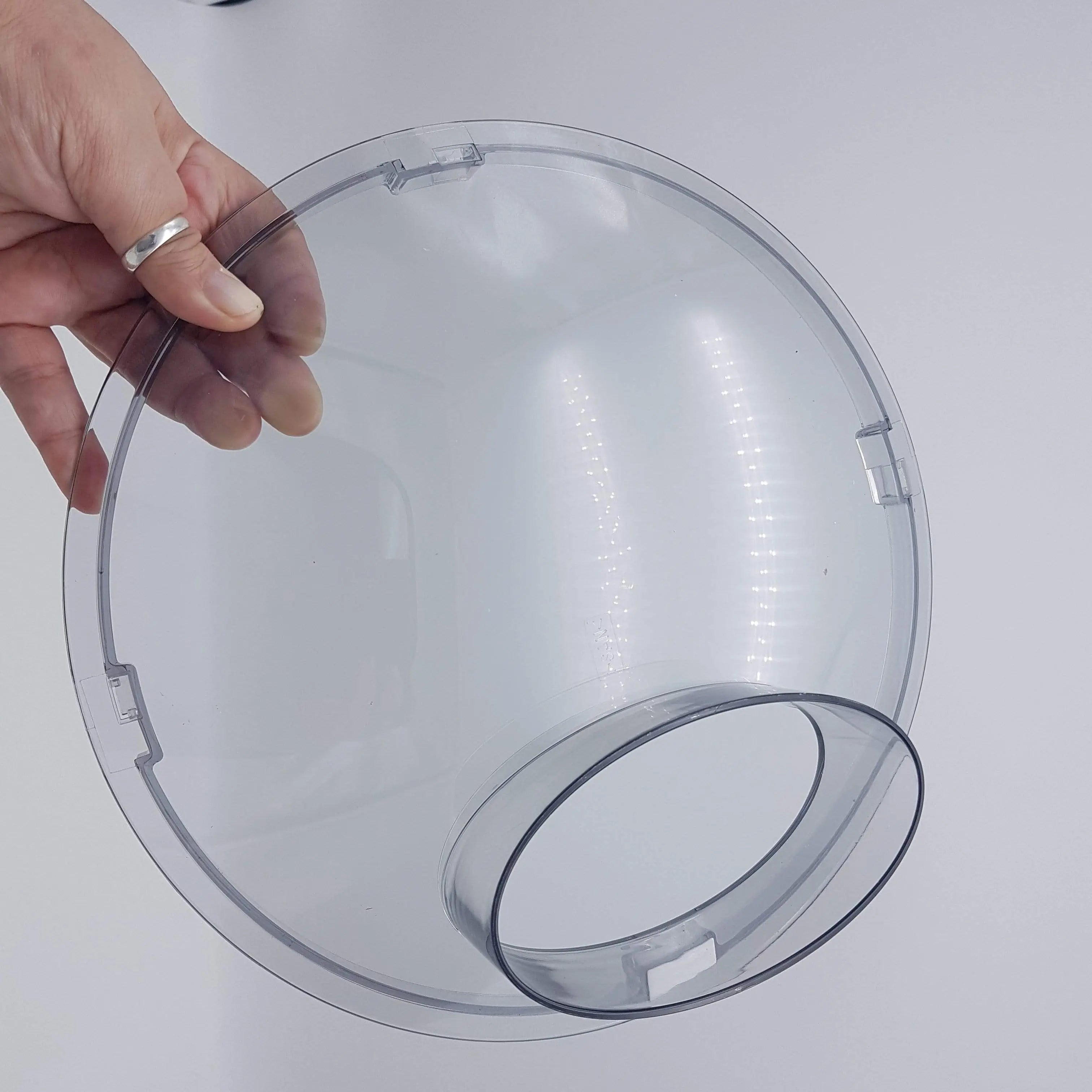 Coperchio ciotola robot da cucina Bosch Mum7000-04 BOSCH