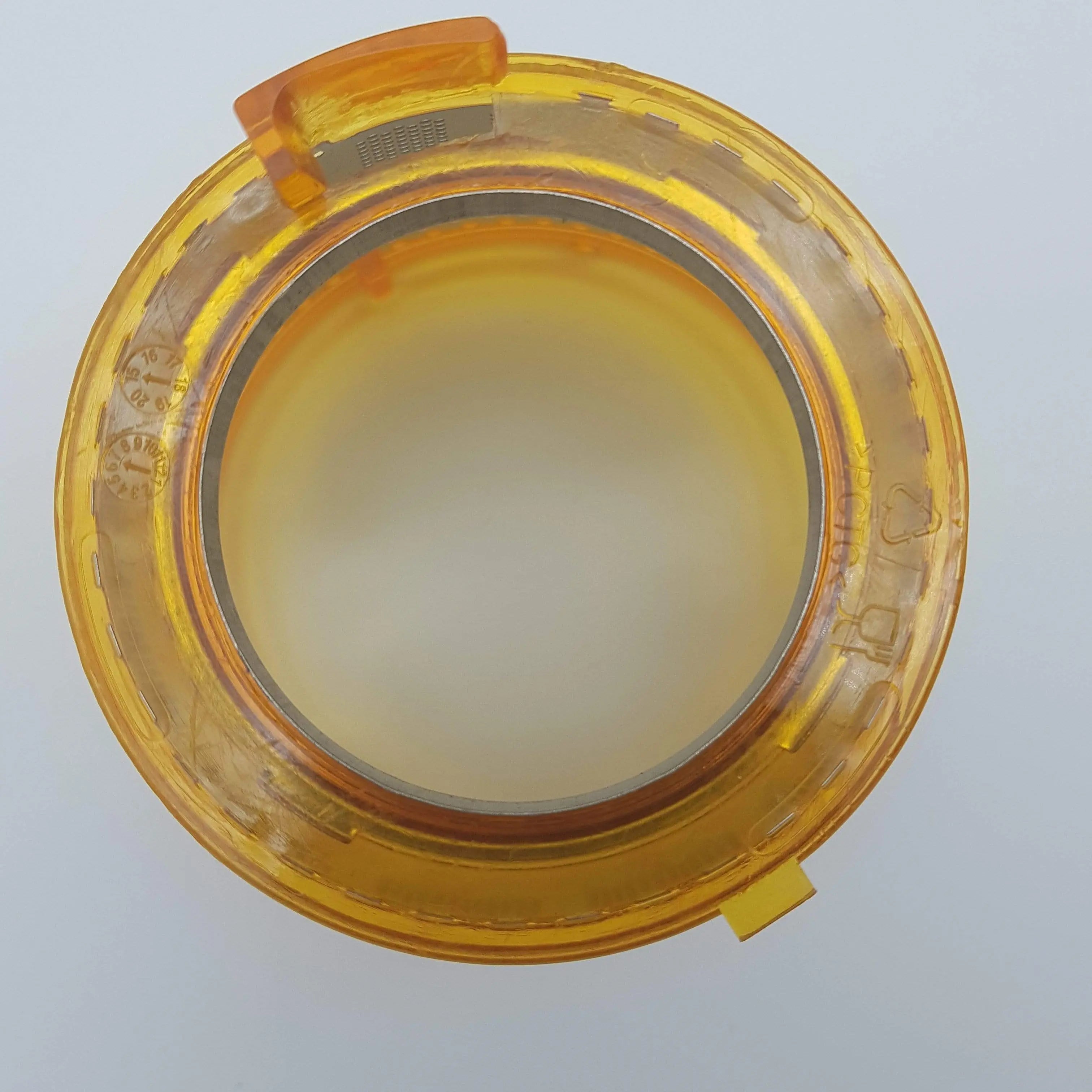 Filtro a maglie larghe per estrattore h koenig GSX22 H KOENIG