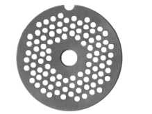 Foro Ø 3 mm Trafile in acciaio per Tc5 Omra OMRA