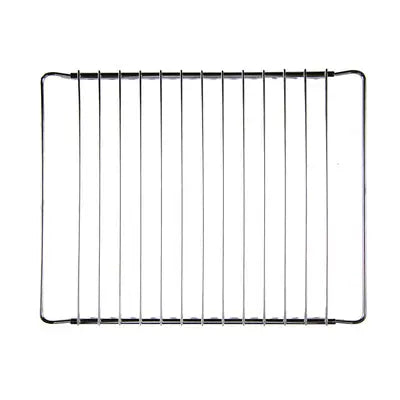 Griglia estensibile universale 380x310 300CU42 UNIVERSALE