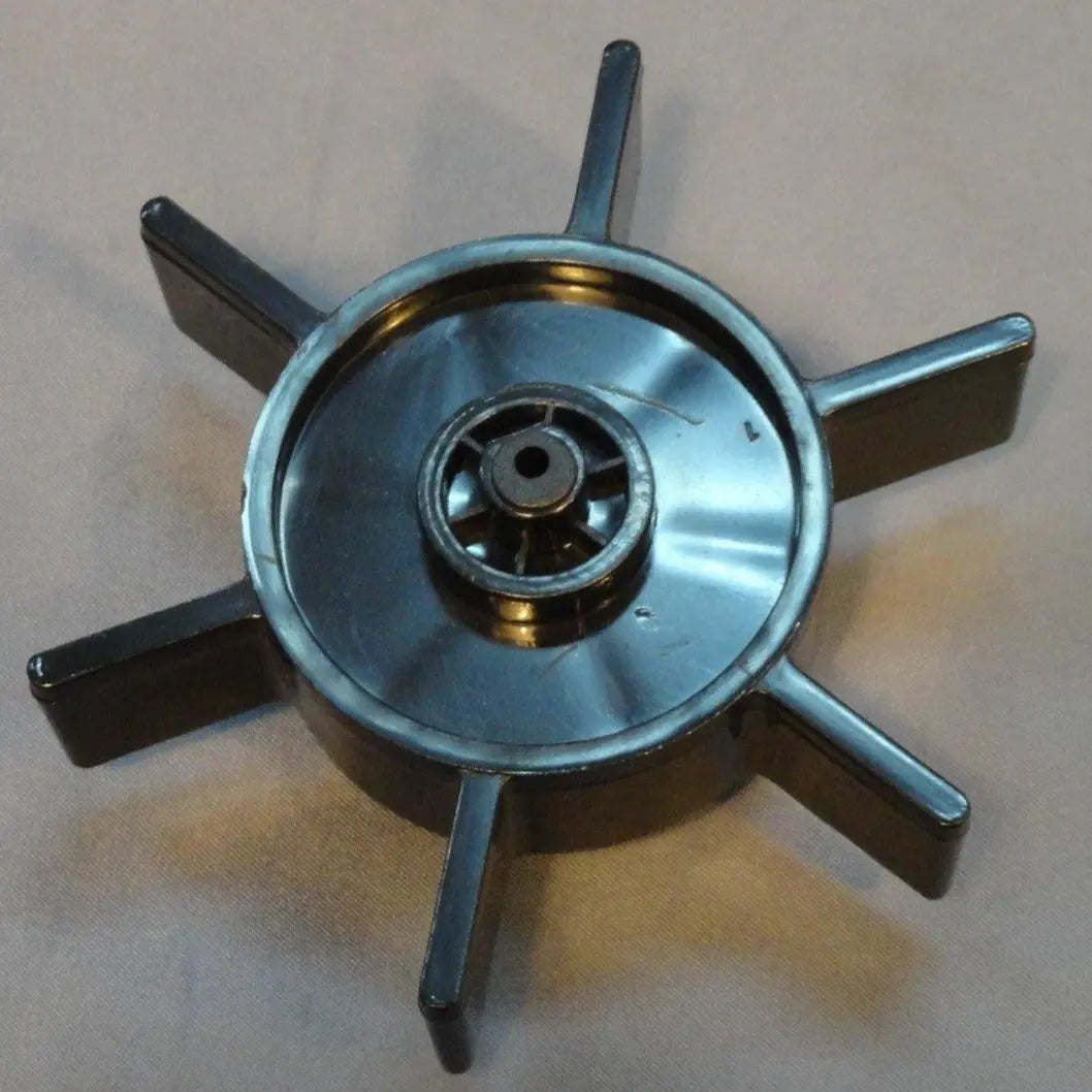 Gruppo stellato dosatore macinacaffe' MDF GAGGIA