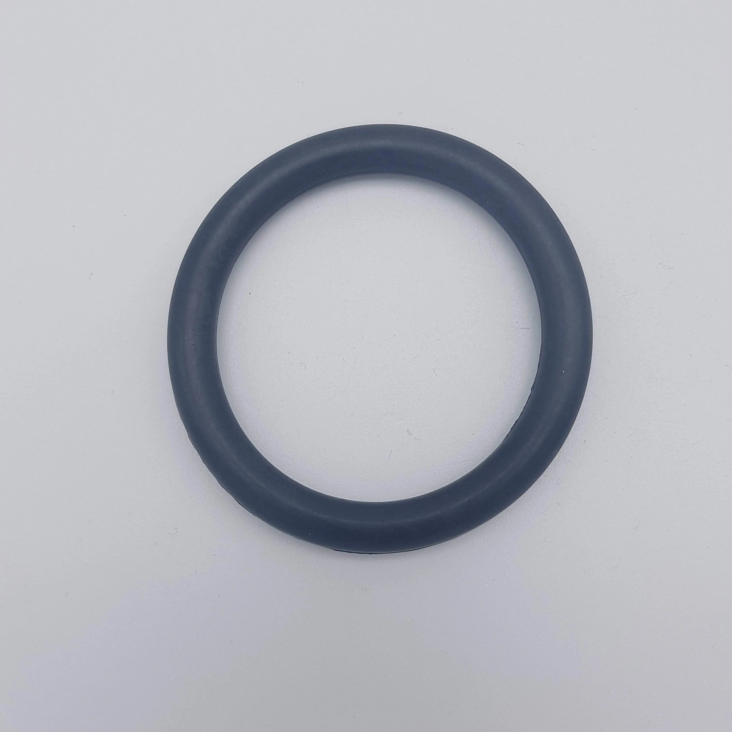 Guarnizione spessore 71,2x55x8,1 mm sottocoppa 7496097 Bezzera ENNEBISERVICE