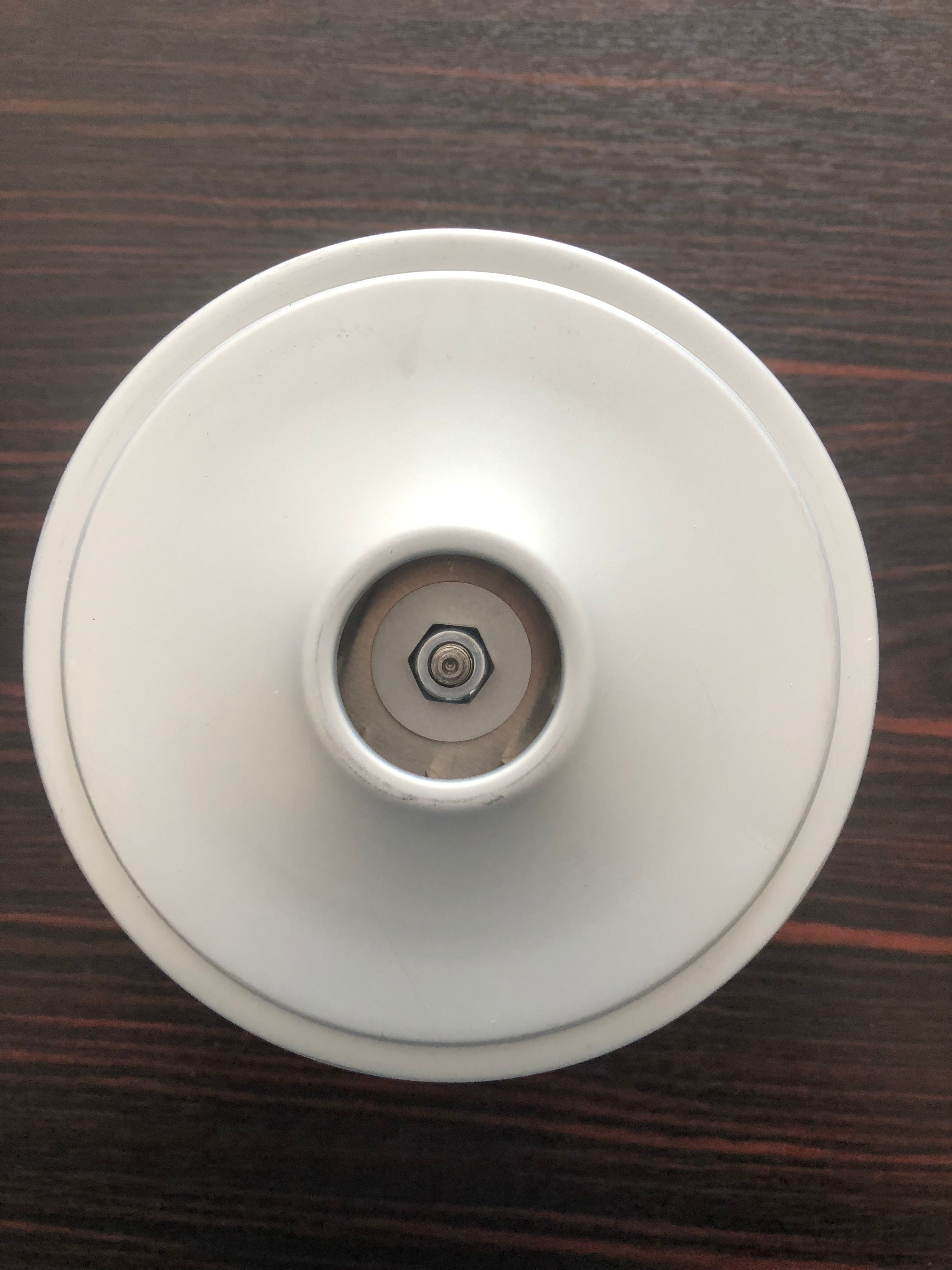 Motore Aspirapolvere Universale 1200W 230V – Cod. VAC058UN AMETEK