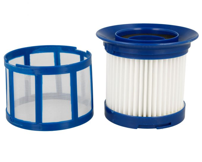 Filtro Aspirapolvere Originale Candy/Hoover #H990093 – Protezione Motore HOOVER