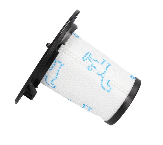 Filtro Aspirapolvere ZR009002 - Ricambio Originale Groupe SEB ROWENTA