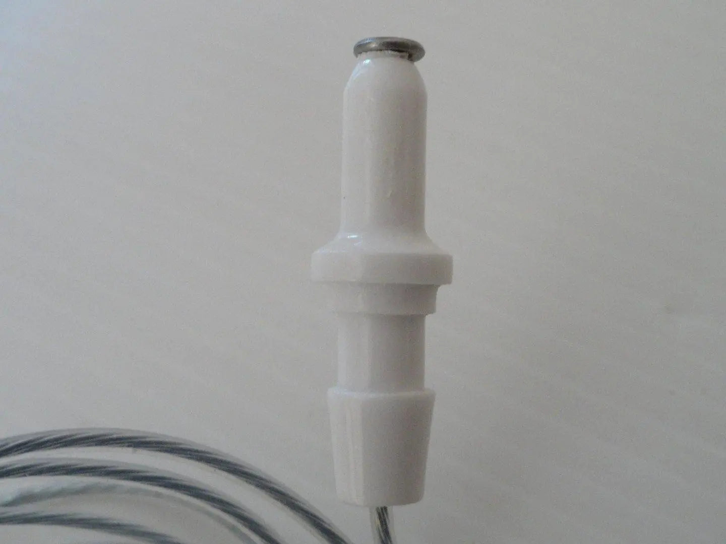 Kit 4 candele accensione piano cottura Franke FRANKE