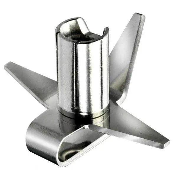 Lama coltello multiuso per robot Bamix BAMIX