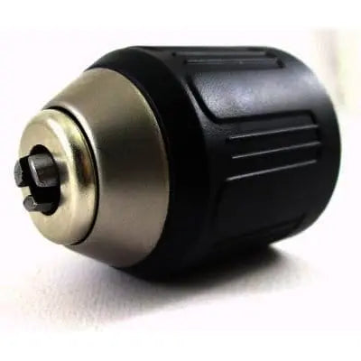 Mandrino per trapano DCD710 type 1-2 Dewalt DEWALT