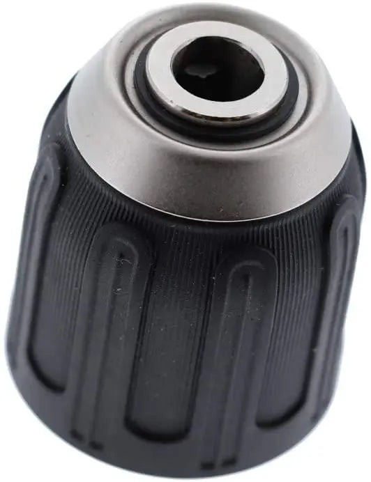 Mandrino per trapano DCD710 type 4 Dewalt DEWALT