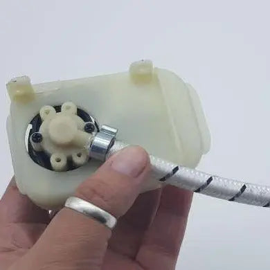 Monoblocco aggancio Vaporetto Pocket Polti POLTI