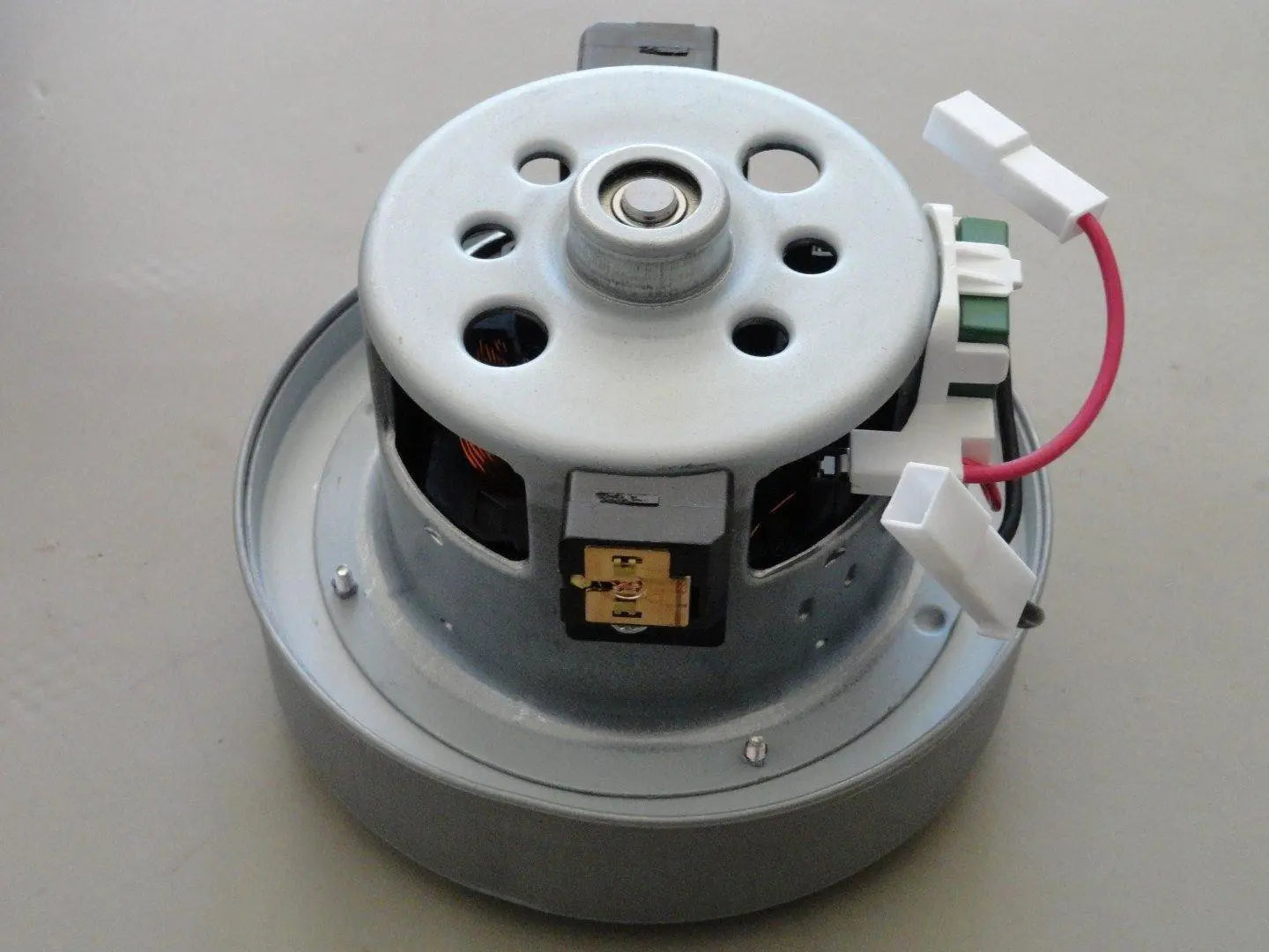 Motore per Dyson DC19-20-21-29 230v DYSON