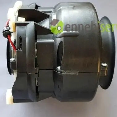 Motore per aspirapolvere Dyson dc23 originale DYSON