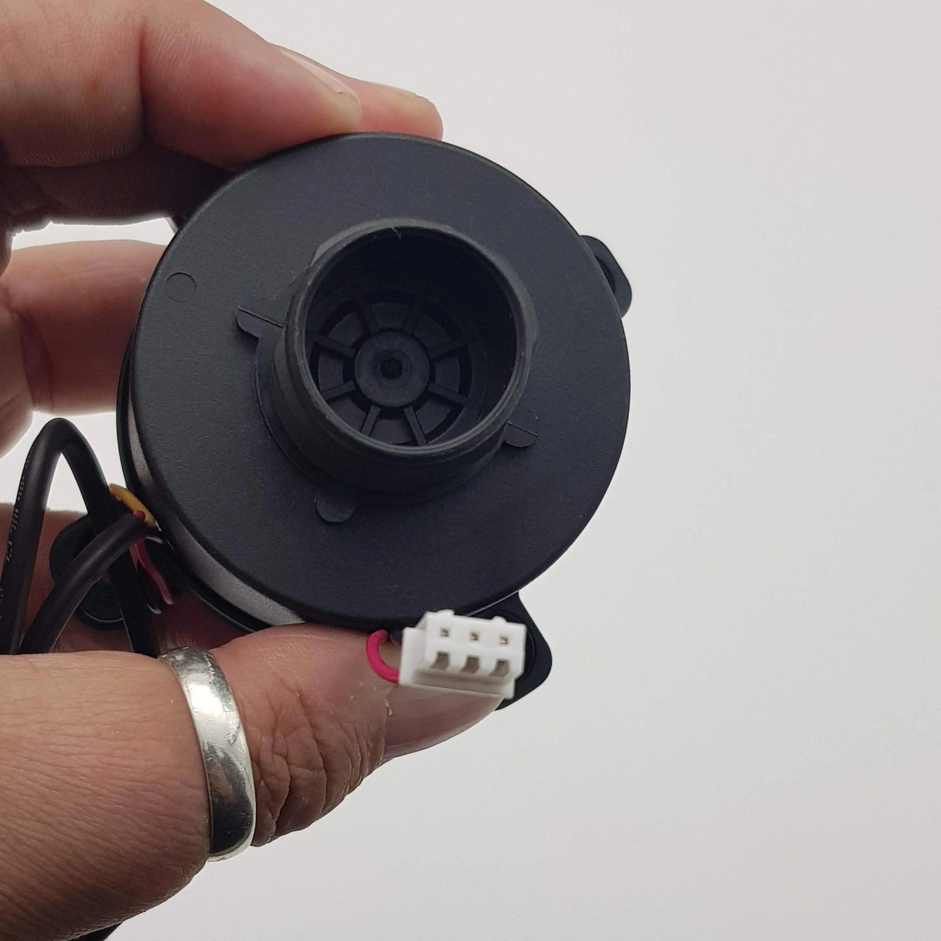 Motore per deumidificatore Tasciugo Ariadry Multi Dex DE LONGHI