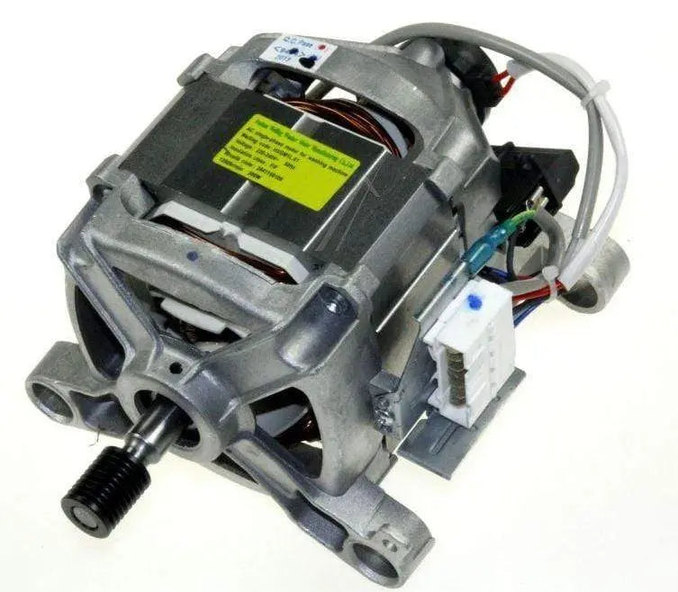 Motore per lavatrice Arcelik/Beko 2841150100 BEKO