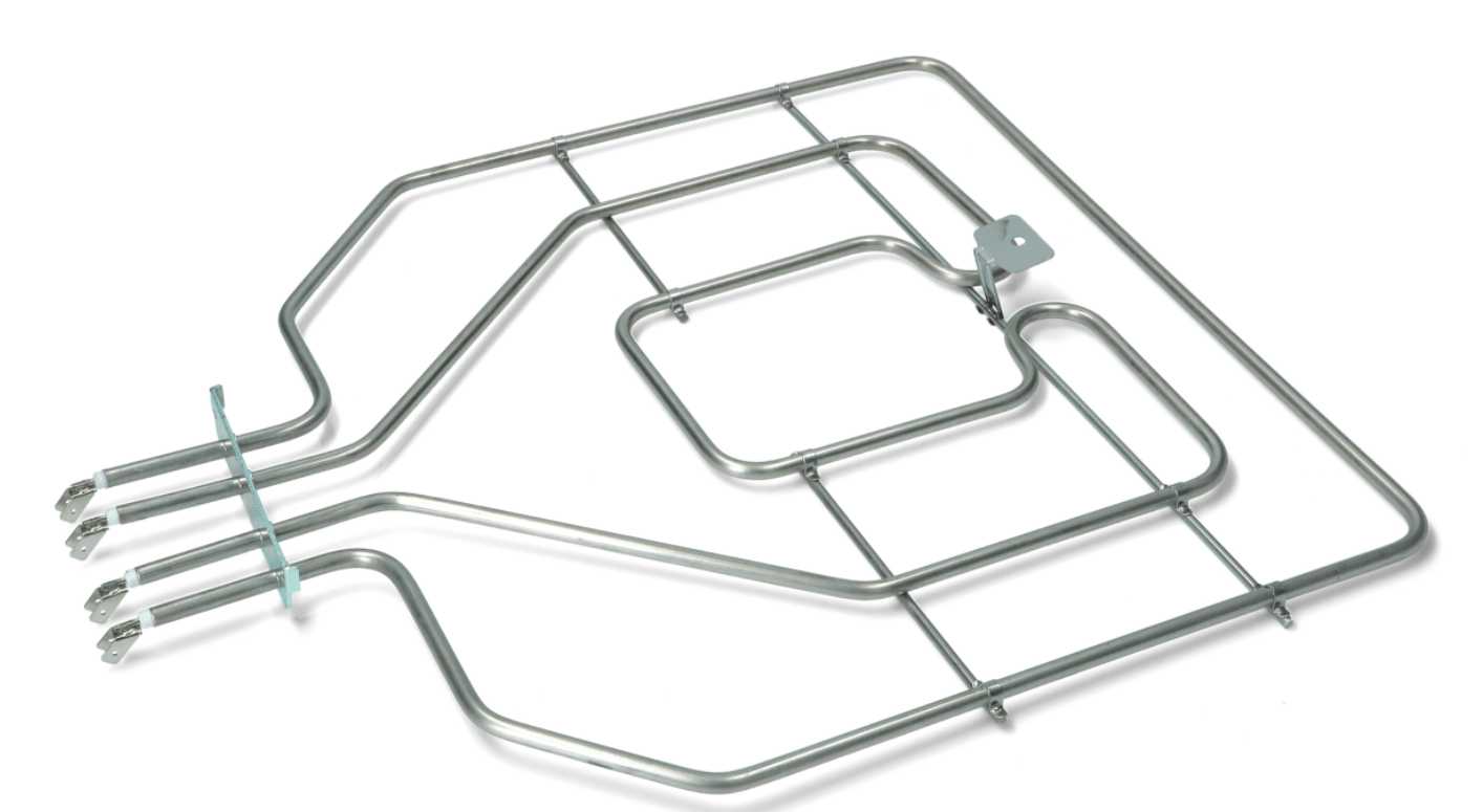 Oven heatinng element SKL SKL