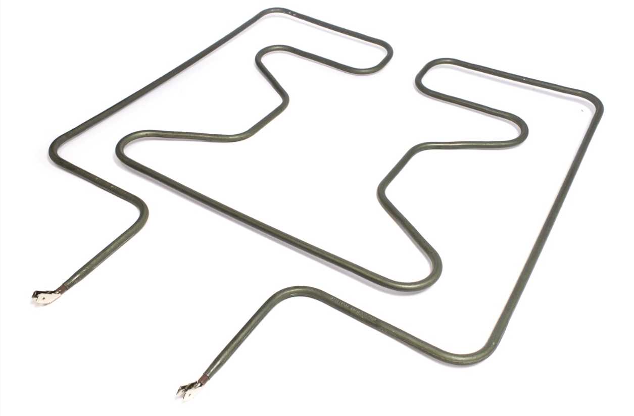 Oven heatinng element SKL SKL