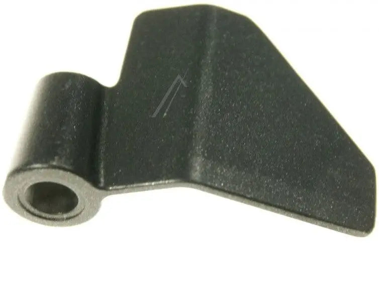 Pala macchina del pane OW210130 Moulinex MOULINEX