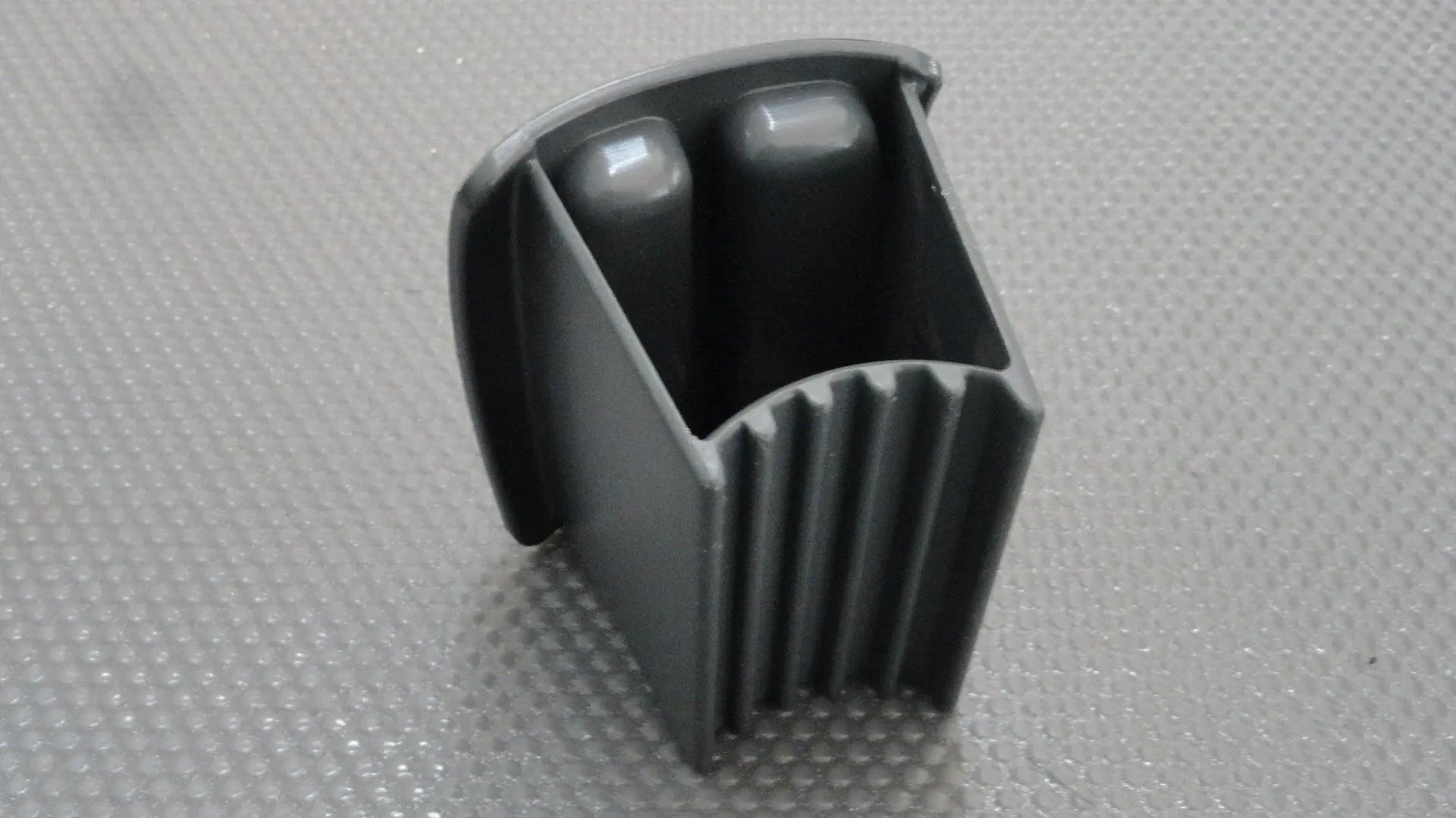 Pestello per grattugia fido Reber 9250n REBER