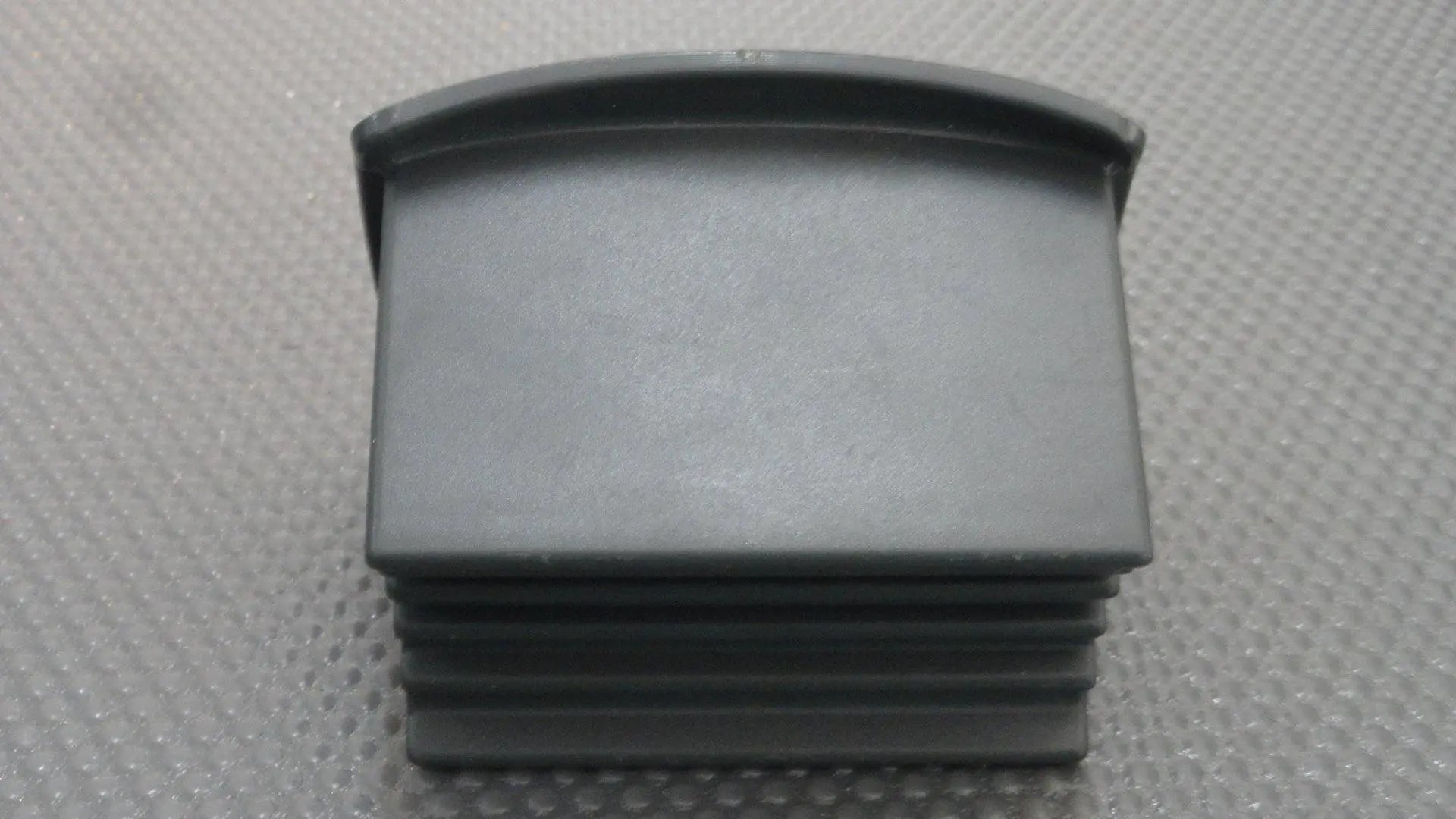 Pestello per grattugia fido Reber 9250n REBER