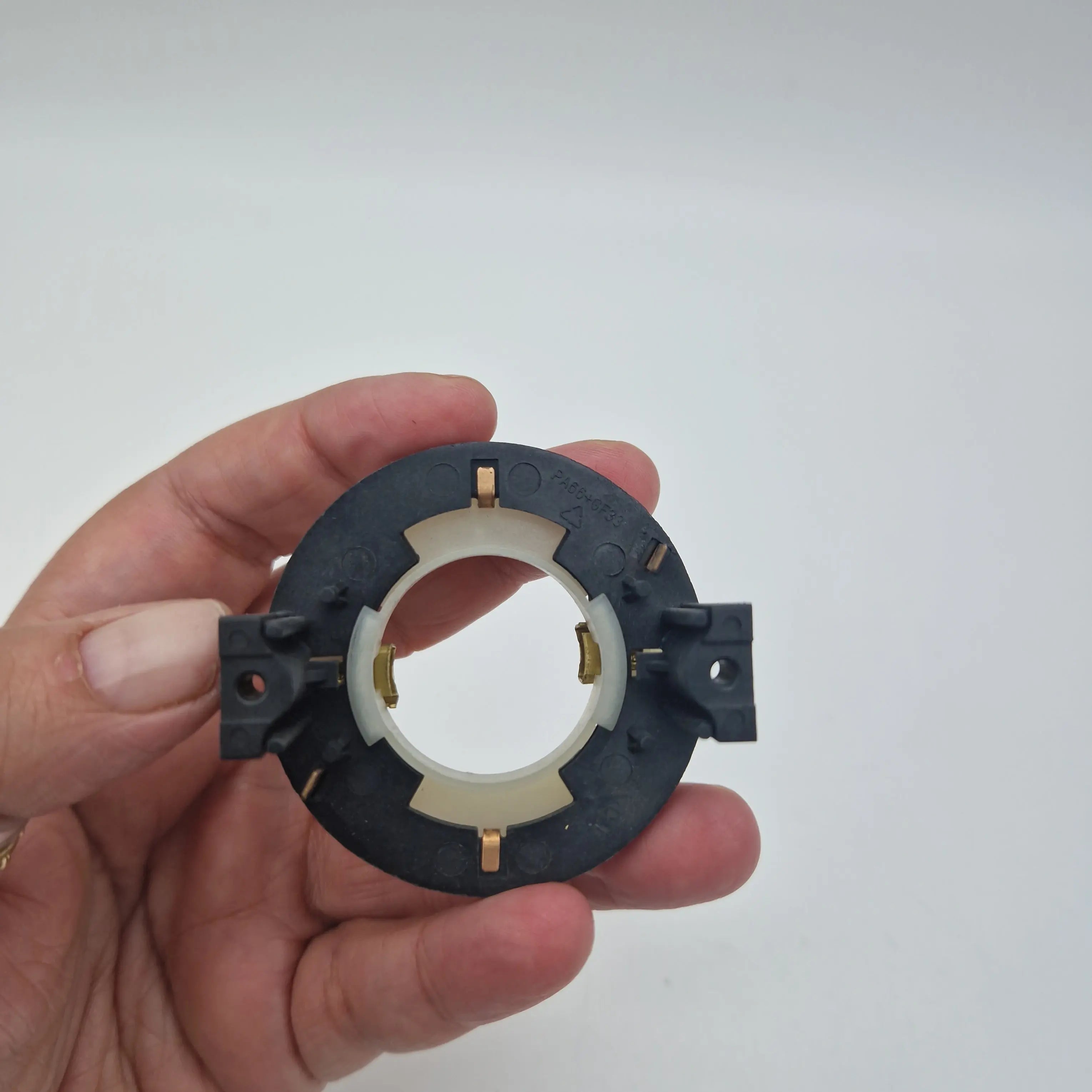 Portaspazzole trapano Black+Decker KR803 BLACK+DECKER