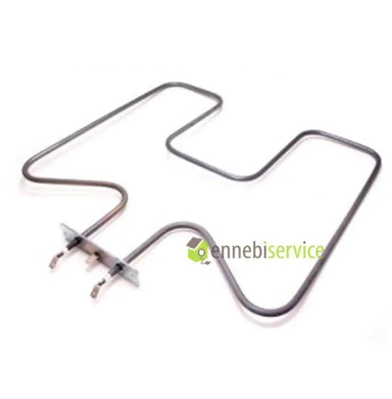 Resistenza per forno Candy 49023149 1300w 230v CANDY
