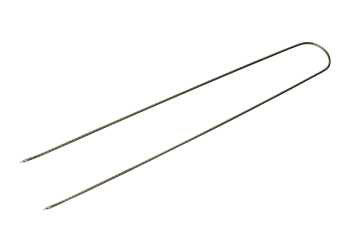 Resistenza per tavolo W. 300 L=1000mm Prima Prima