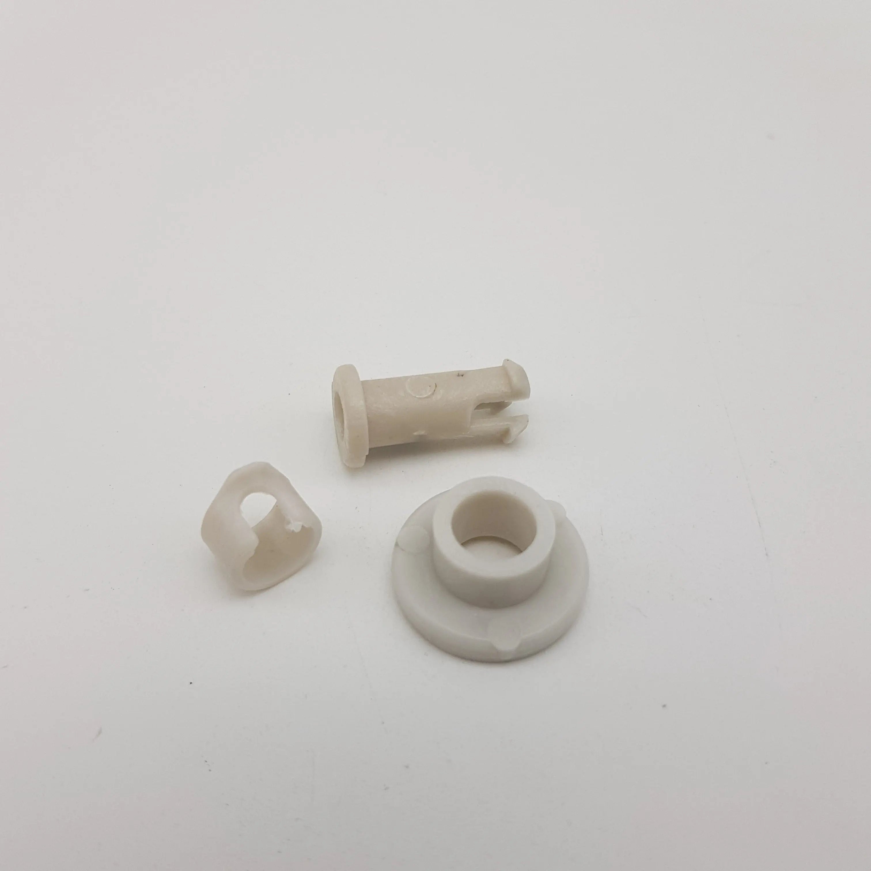 Ruota piccola cestello per lavastoviglie Siemens SIEMENS