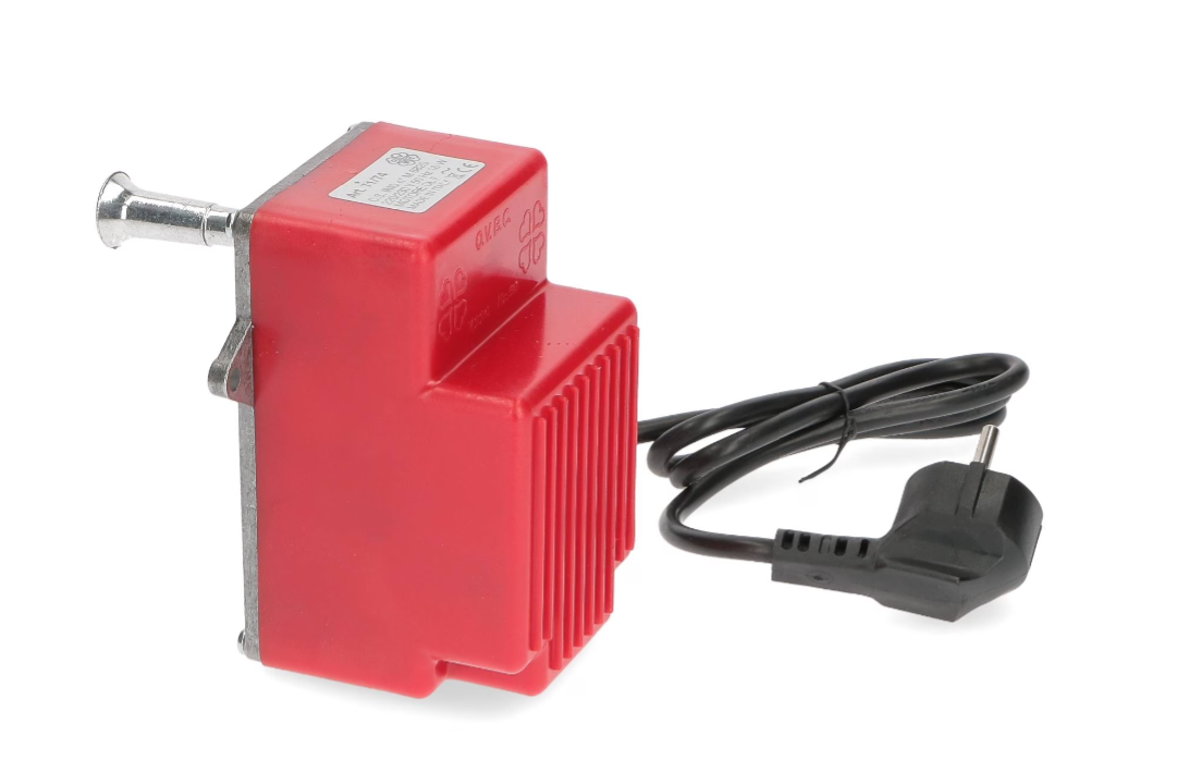 Motore girarrosto cl f 16w 220-230v Universale UNIVERSALE