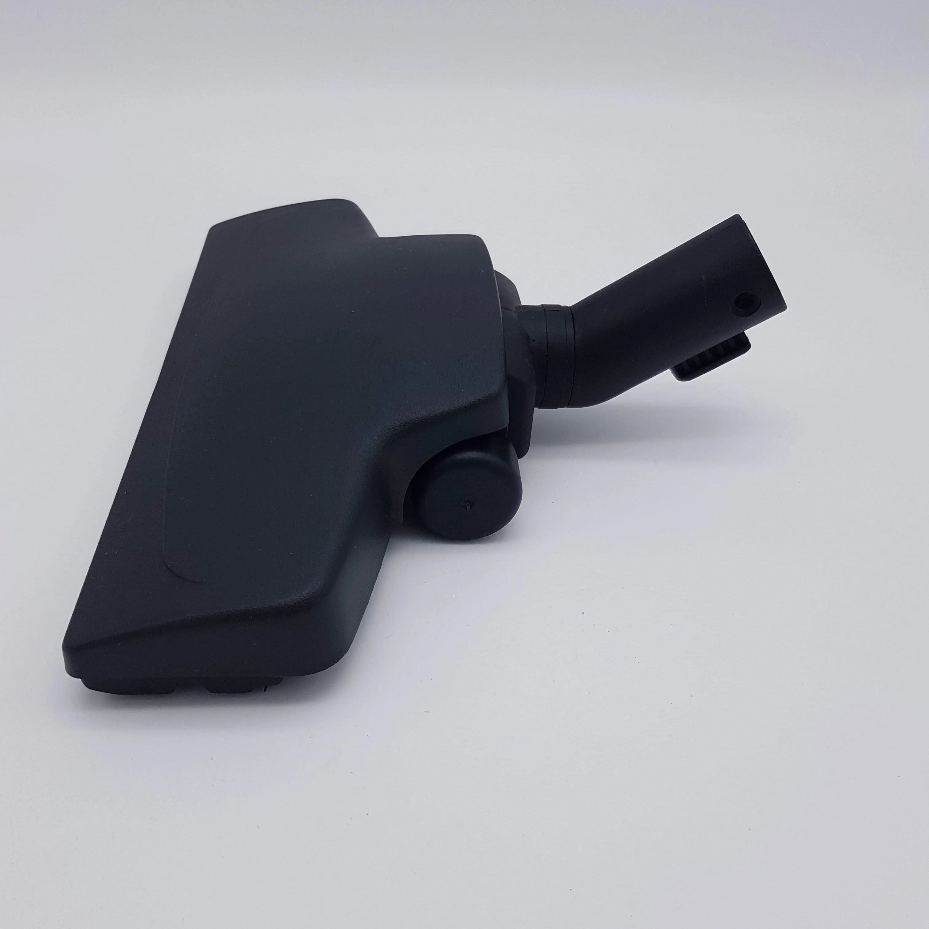 Spazzola aspirapolvere LG vkc801htmq LG