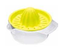 Spremiagrumi mod. SOFT Colore Rosso Corallo Omra OMRA