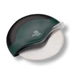 Tagliapizza compatto Big Green Egg Big Green Egg