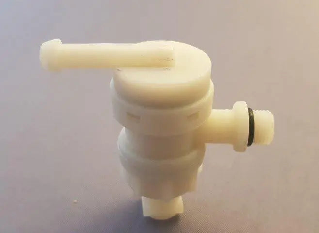 Valvola antigoccia macchina da caffe' De Longhi DE LONGHI