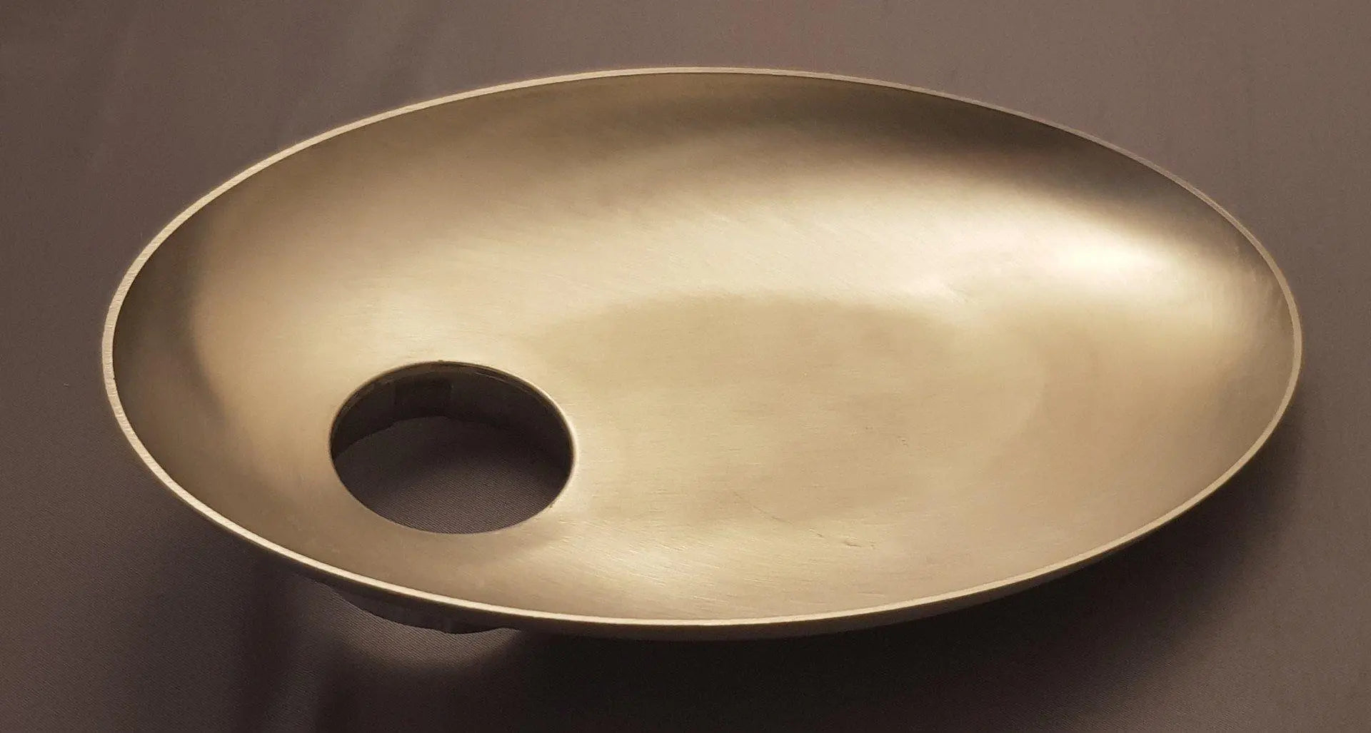 Vassoio spremipomodoro e tricarne duetto plus Rgv RGV