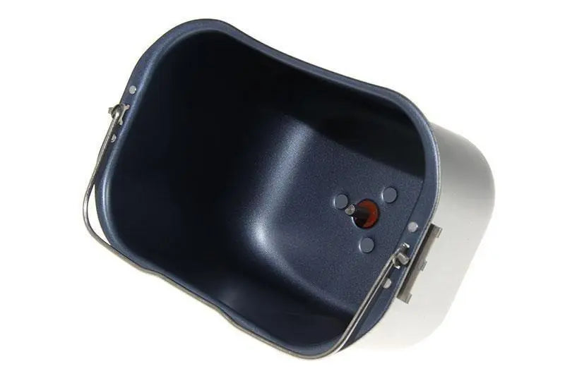 cestello per il pane modello 131 ariete ARIETE