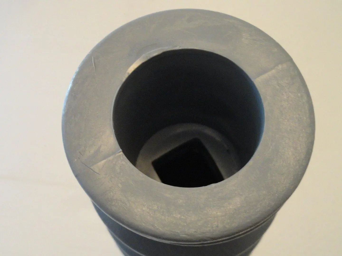 coclea elica spremipomodoro in resina spremipomodoro 0,5 hp palumbo pavi sm5 PALUMBO