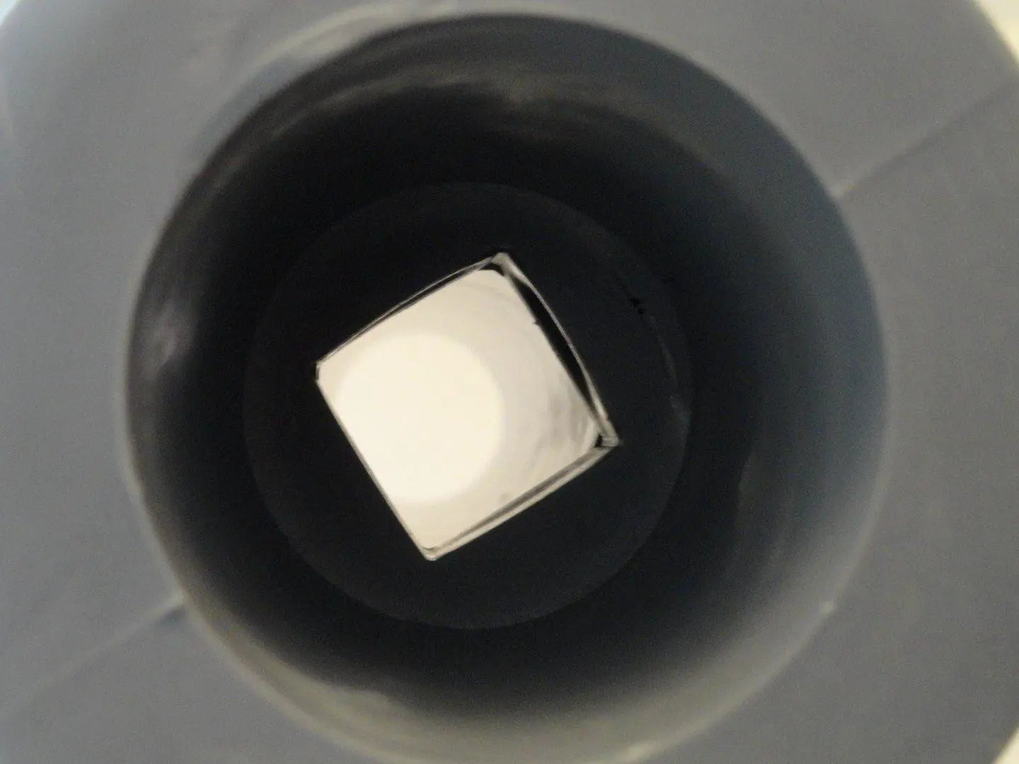 coclea elica spremipomodoro in resina spremipomodoro 0,5 hp palumbo pavi sm5 PALUMBO