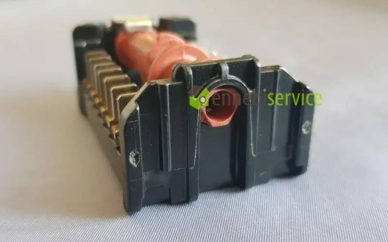 commutatore per forno gottak - vestel 32010640 bompani BOMPANI