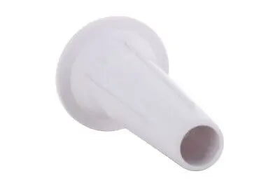 cono salsicce per tritaexpress 110405 rgv RGV