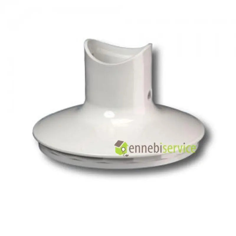 coperchio minipimer ca 4000 braun BRAUN