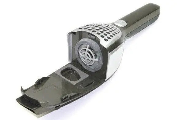 corpo motore per electrolux zb2813 ELECTROLUX