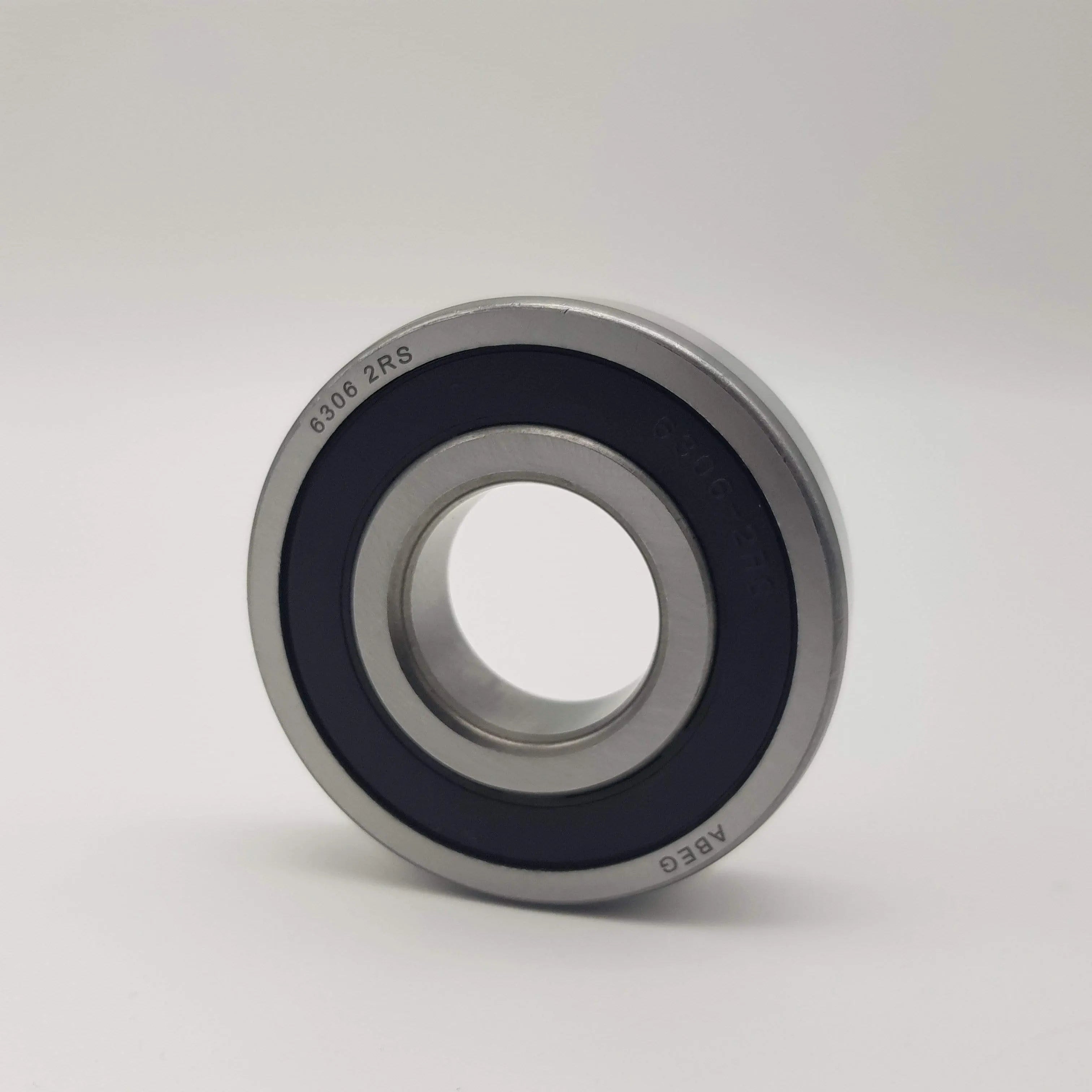 cuscinetto 6306u lavatrice lg LG