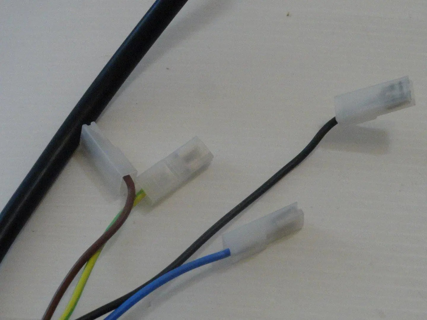 ferro per asse everest stiromania wood foppapedretti ev3-2 piastra alluminio 4 fili METALNOVA